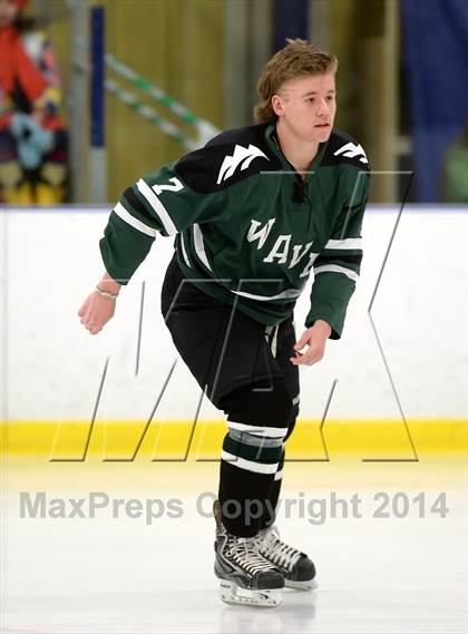 Thumbnail 1 in Shepaug/Litchfield/Nonnewaug @ New Milford photogallery.
