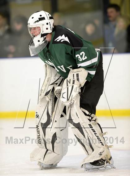 Thumbnail 2 in Shepaug/Litchfield/Nonnewaug @ New Milford photogallery.
