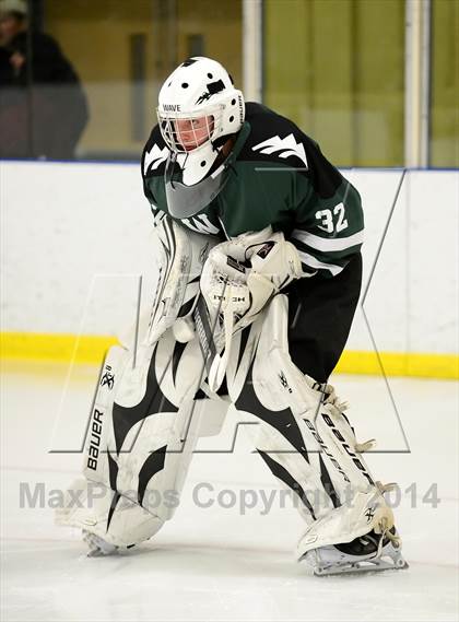 Thumbnail 3 in Shepaug/Litchfield/Nonnewaug @ New Milford photogallery.