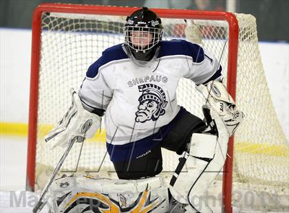 Thumbnail 1 in Shepaug/Litchfield/Nonnewaug @ New Milford photogallery.