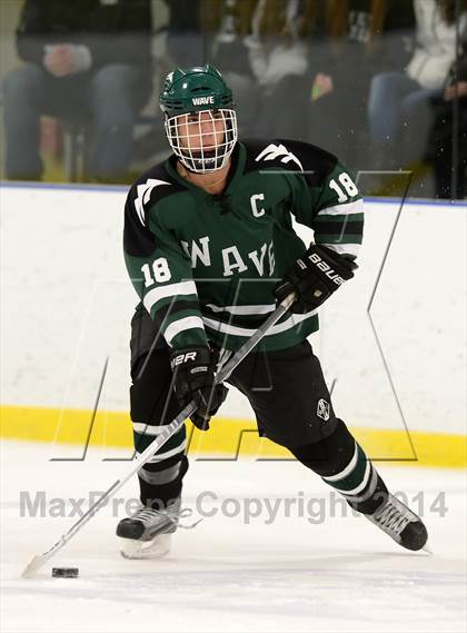 Thumbnail 3 in Shepaug/Litchfield/Nonnewaug @ New Milford photogallery.