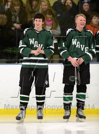 Thumbnail 1 in Shepaug/Litchfield/Nonnewaug @ New Milford photogallery.