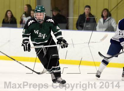 Thumbnail 1 in Shepaug/Litchfield/Nonnewaug @ New Milford photogallery.