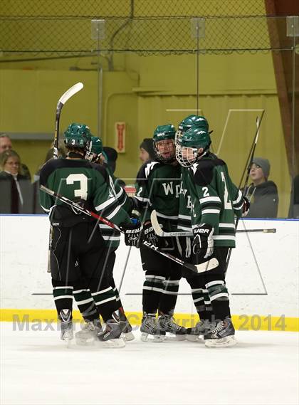 Thumbnail 2 in Shepaug/Litchfield/Nonnewaug @ New Milford photogallery.