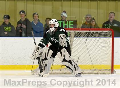 Thumbnail 3 in Shepaug/Litchfield/Nonnewaug @ New Milford photogallery.