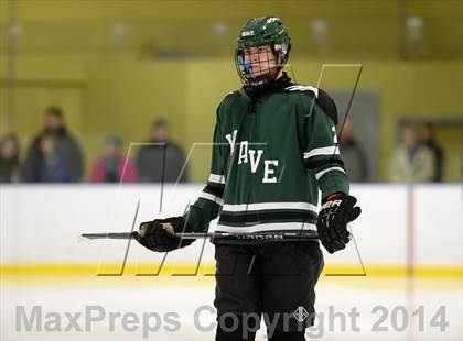 Thumbnail 1 in Shepaug/Litchfield/Nonnewaug @ New Milford photogallery.