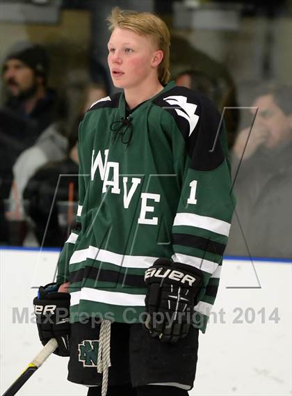 Thumbnail 3 in Shepaug/Litchfield/Nonnewaug @ New Milford photogallery.