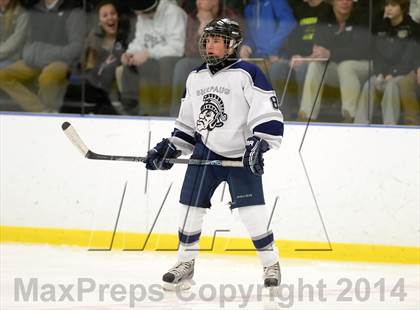 Thumbnail 3 in Shepaug/Litchfield/Nonnewaug @ New Milford photogallery.