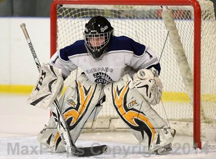 Thumbnail 1 in Shepaug/Litchfield/Nonnewaug @ New Milford photogallery.