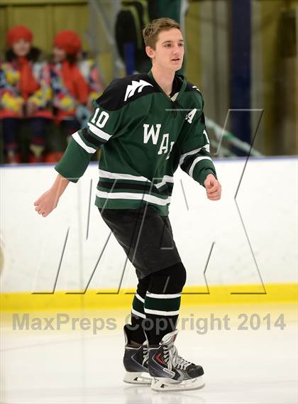 Thumbnail 3 in Shepaug/Litchfield/Nonnewaug @ New Milford photogallery.