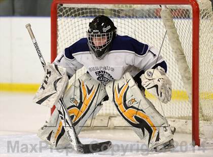 Thumbnail 2 in Shepaug/Litchfield/Nonnewaug @ New Milford photogallery.