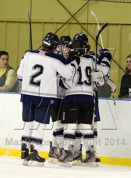 Thumbnail 1 in Shepaug/Litchfield/Nonnewaug @ New Milford photogallery.