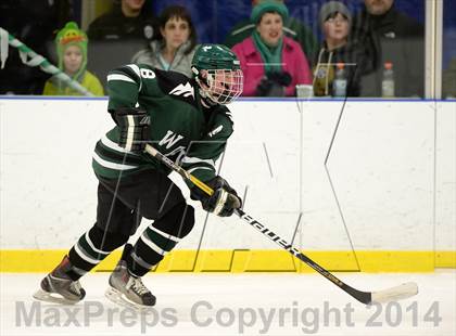 Thumbnail 1 in Shepaug/Litchfield/Nonnewaug @ New Milford photogallery.
