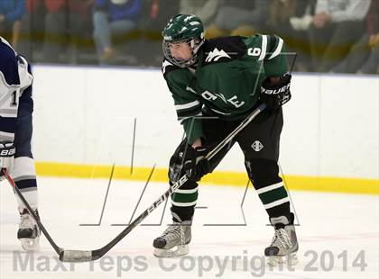 Thumbnail 1 in Shepaug/Litchfield/Nonnewaug @ New Milford photogallery.