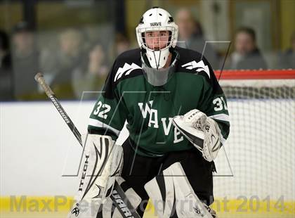 Thumbnail 1 in Shepaug/Litchfield/Nonnewaug @ New Milford photogallery.