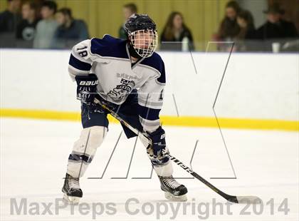 Thumbnail 1 in Shepaug/Litchfield/Nonnewaug @ New Milford photogallery.