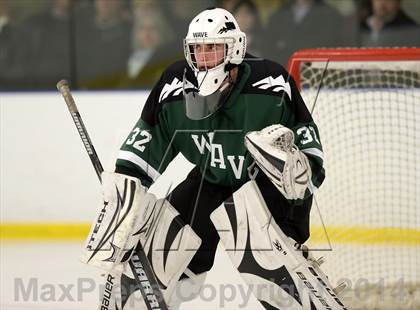 Thumbnail 2 in Shepaug/Litchfield/Nonnewaug @ New Milford photogallery.