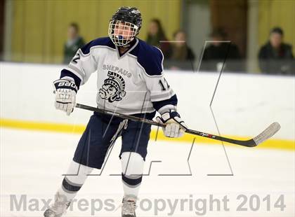 Thumbnail 3 in Shepaug/Litchfield/Nonnewaug @ New Milford photogallery.