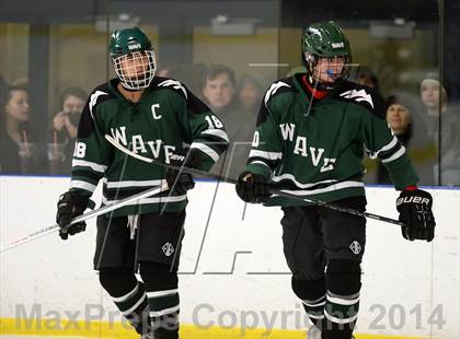 Thumbnail 1 in Shepaug/Litchfield/Nonnewaug @ New Milford photogallery.