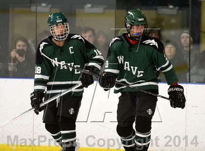 Thumbnail 3 in Shepaug/Litchfield/Nonnewaug @ New Milford photogallery.