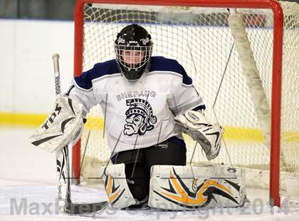 Thumbnail 1 in Shepaug/Litchfield/Nonnewaug @ New Milford photogallery.