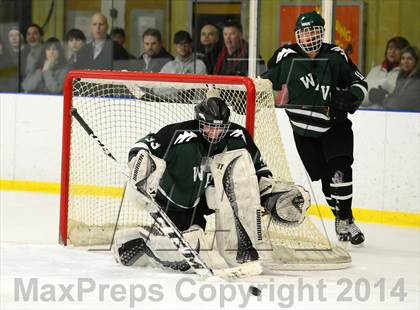 Thumbnail 3 in Shepaug/Litchfield/Nonnewaug @ New Milford photogallery.