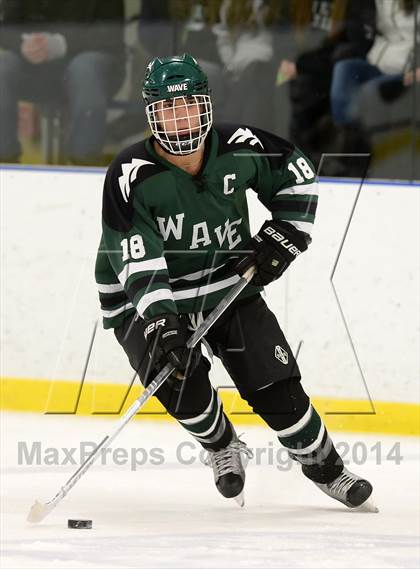 Thumbnail 2 in Shepaug/Litchfield/Nonnewaug @ New Milford photogallery.