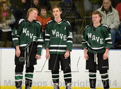 Thumbnail 1 in Shepaug/Litchfield/Nonnewaug @ New Milford photogallery.