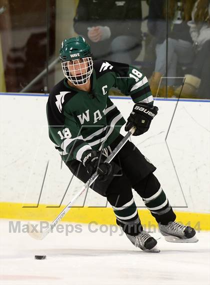 Thumbnail 1 in Shepaug/Litchfield/Nonnewaug @ New Milford photogallery.