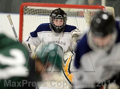 Thumbnail 1 in Shepaug/Litchfield/Nonnewaug @ New Milford photogallery.