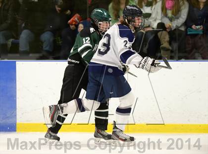 Thumbnail 1 in Shepaug/Litchfield/Nonnewaug @ New Milford photogallery.