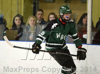 Thumbnail 3 in Shepaug/Litchfield/Nonnewaug @ New Milford photogallery.