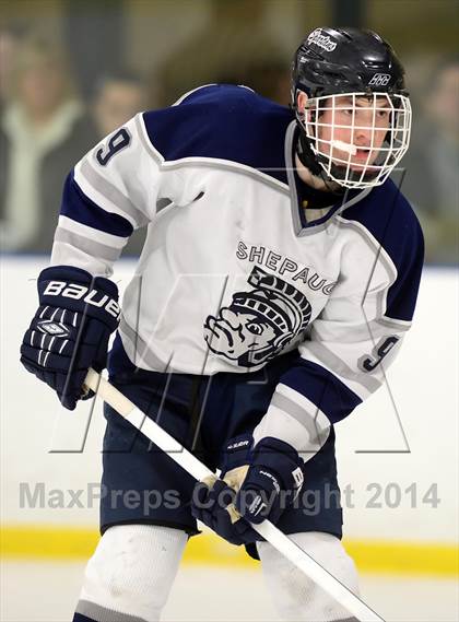 Thumbnail 1 in Shepaug/Litchfield/Nonnewaug @ New Milford photogallery.