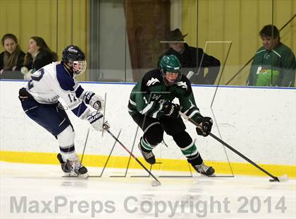 Thumbnail 1 in Shepaug/Litchfield/Nonnewaug @ New Milford photogallery.