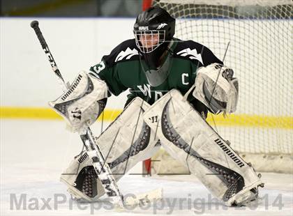 Thumbnail 3 in Shepaug/Litchfield/Nonnewaug @ New Milford photogallery.