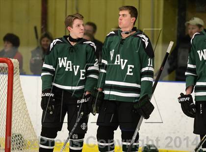 Thumbnail 2 in Shepaug/Litchfield/Nonnewaug @ New Milford photogallery.