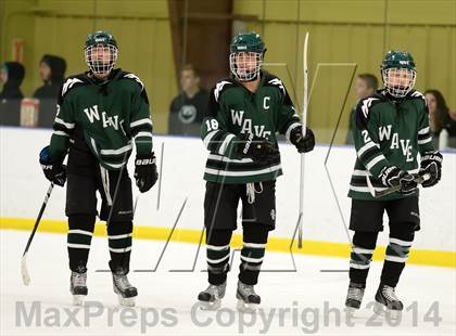 Thumbnail 2 in Shepaug/Litchfield/Nonnewaug @ New Milford photogallery.