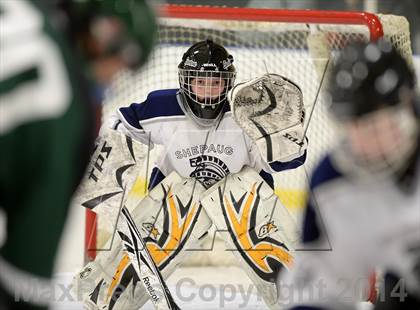 Thumbnail 3 in Shepaug/Litchfield/Nonnewaug @ New Milford photogallery.