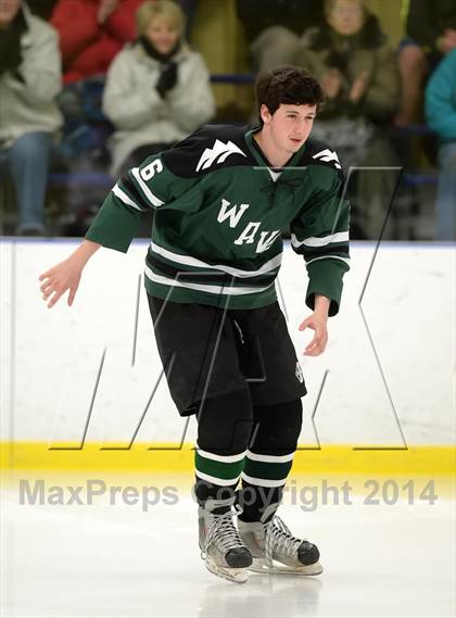 Thumbnail 3 in Shepaug/Litchfield/Nonnewaug @ New Milford photogallery.