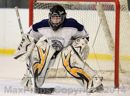 Thumbnail 2 in Shepaug/Litchfield/Nonnewaug @ New Milford photogallery.