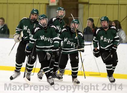 Thumbnail 3 in Shepaug/Litchfield/Nonnewaug @ New Milford photogallery.