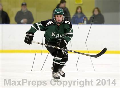 Thumbnail 1 in Shepaug/Litchfield/Nonnewaug @ New Milford photogallery.