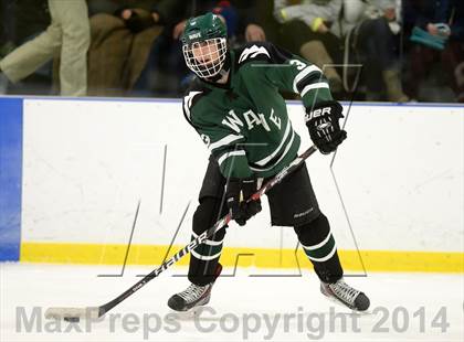 Thumbnail 2 in Shepaug/Litchfield/Nonnewaug @ New Milford photogallery.