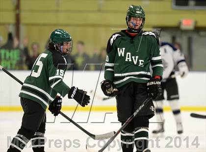 Thumbnail 1 in Shepaug/Litchfield/Nonnewaug @ New Milford photogallery.