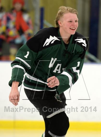 Thumbnail 1 in Shepaug/Litchfield/Nonnewaug @ New Milford photogallery.