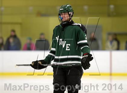 Thumbnail 2 in Shepaug/Litchfield/Nonnewaug @ New Milford photogallery.
