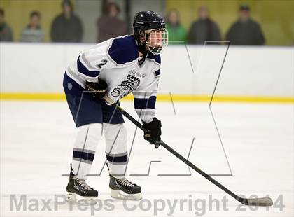 Thumbnail 2 in Shepaug/Litchfield/Nonnewaug @ New Milford photogallery.