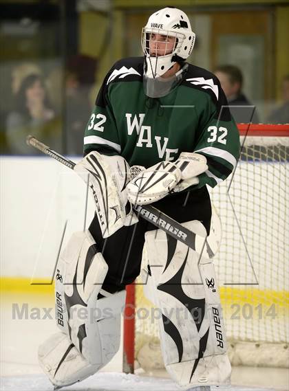 Thumbnail 3 in Shepaug/Litchfield/Nonnewaug @ New Milford photogallery.