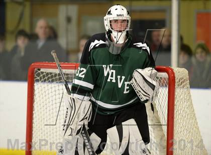 Thumbnail 3 in Shepaug/Litchfield/Nonnewaug @ New Milford photogallery.