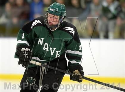 Thumbnail 3 in Shepaug/Litchfield/Nonnewaug @ New Milford photogallery.